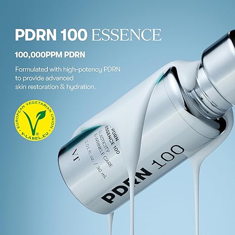 PDRN Essence 100 [30ml]
