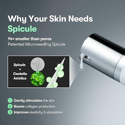 Reedle Shot 300 [50ml]