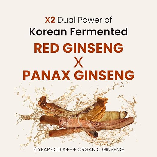 Wrinkle Supreme Cream 50ml