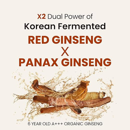 Wrinkle Supreme Cream 50ml