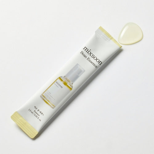 Bean Essence Stick Pouch Set [6pcs]