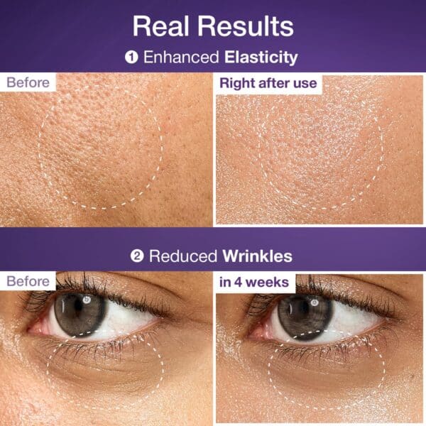 No.9 NAD Bio Lifting-sil Essence [2025 Version - 50ml]