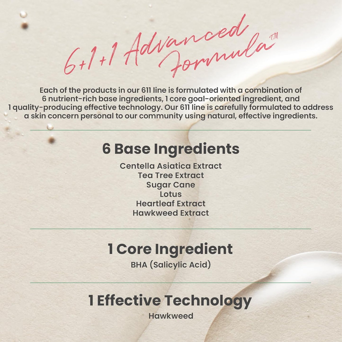 Daily Purifying Treatment Toner [200ml]