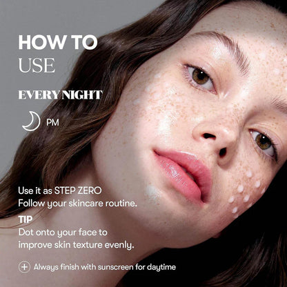 Collagen Reedle Shot 100 [50ml]