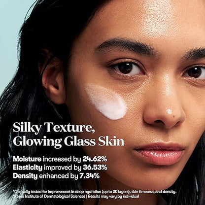 PDRN Essence 100 [30ml]