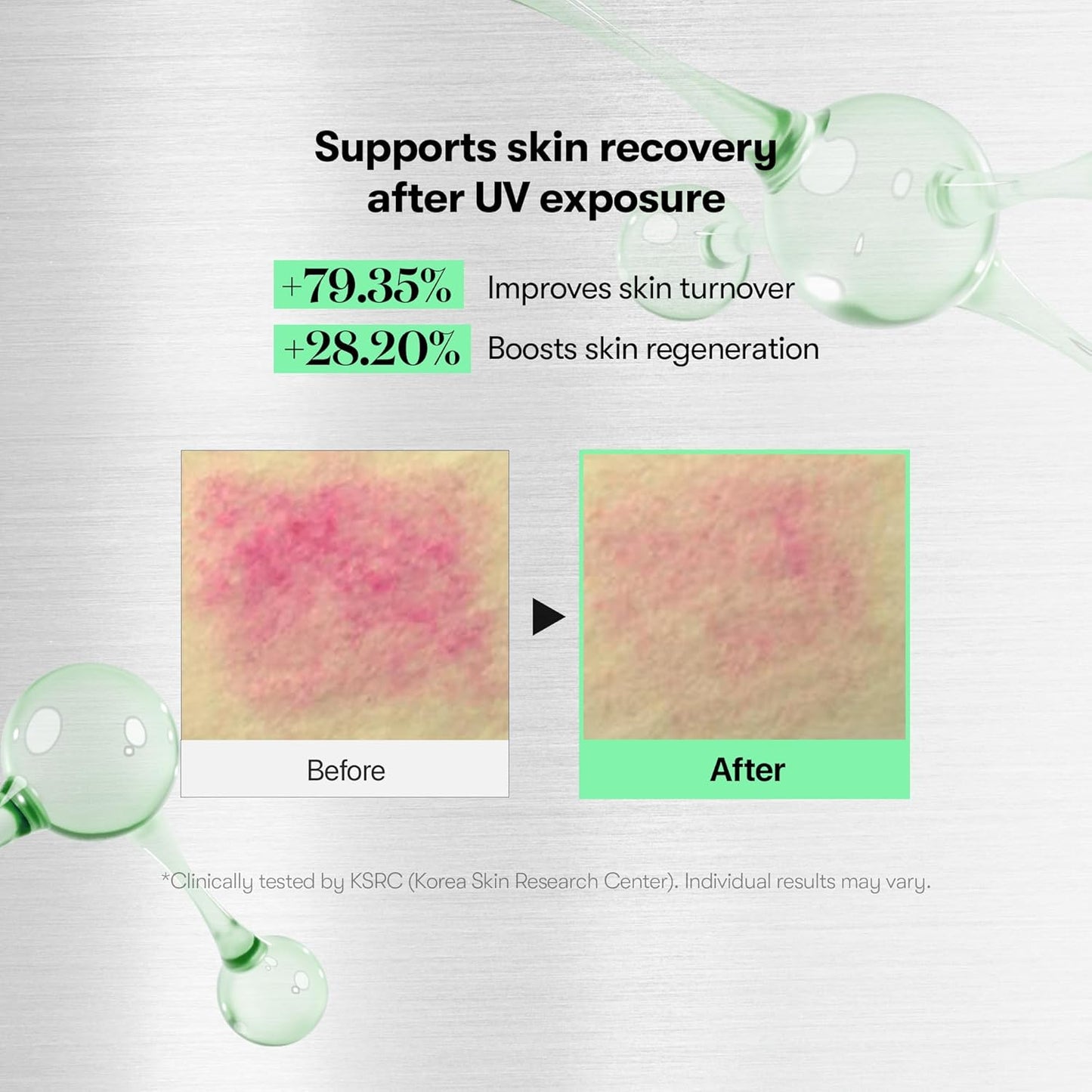 Reedle shot 700 [30ml]