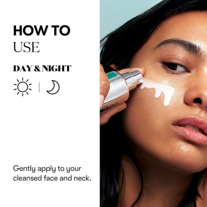 PDRN Essence 100 [30ml]