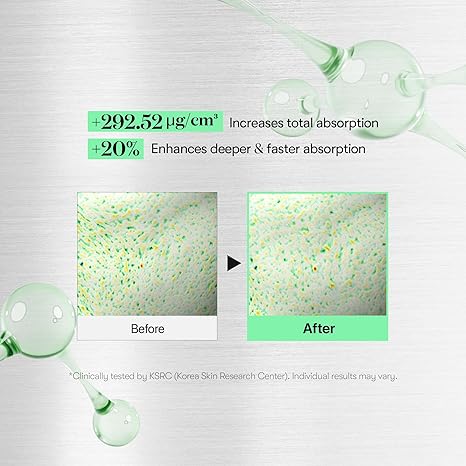 Reedle Shot 300 [50ml]