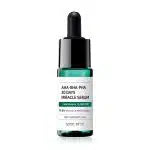 AHA, BHA, PHA 30 Days Miracle Starter Set [4 pcs]