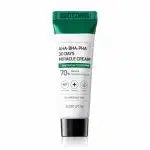 AHA, BHA, PHA 30 Days Miracle Starter Set [4 pcs]