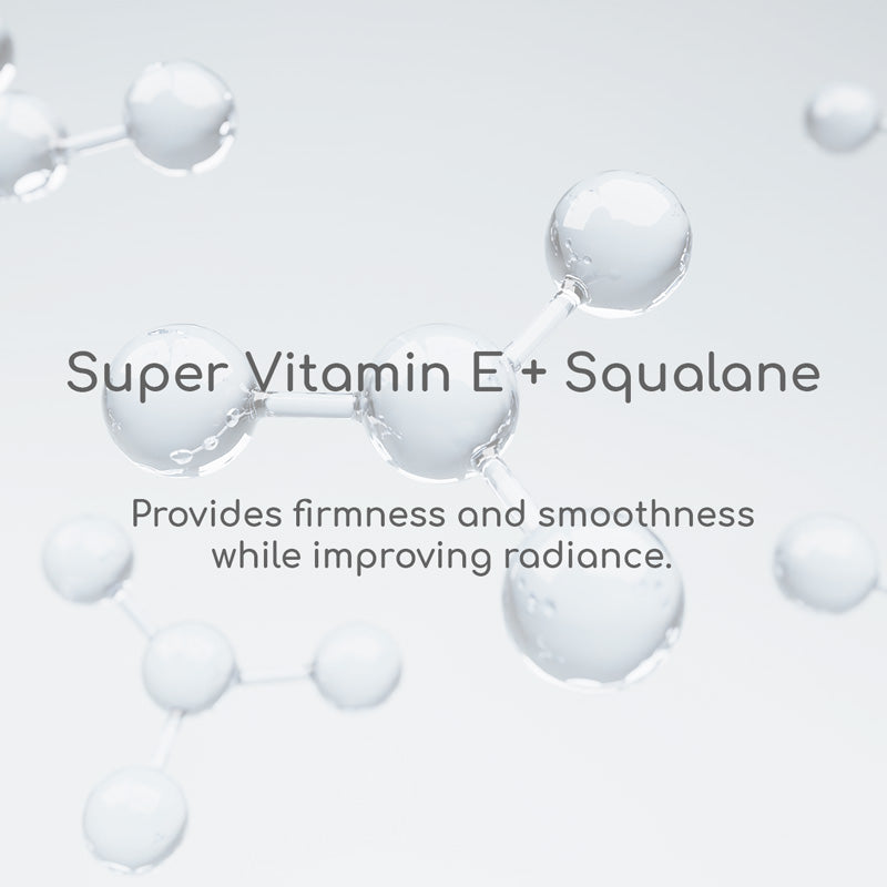 The Retinol 0.5 Oil [20ml]