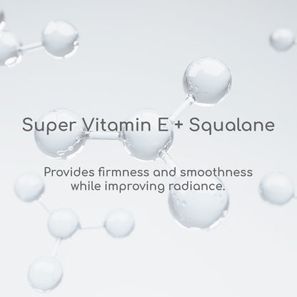 The Retinol 0.5 Oil [20ml]