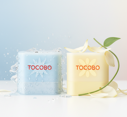 Cotton Airy Sun Stick [MINI]