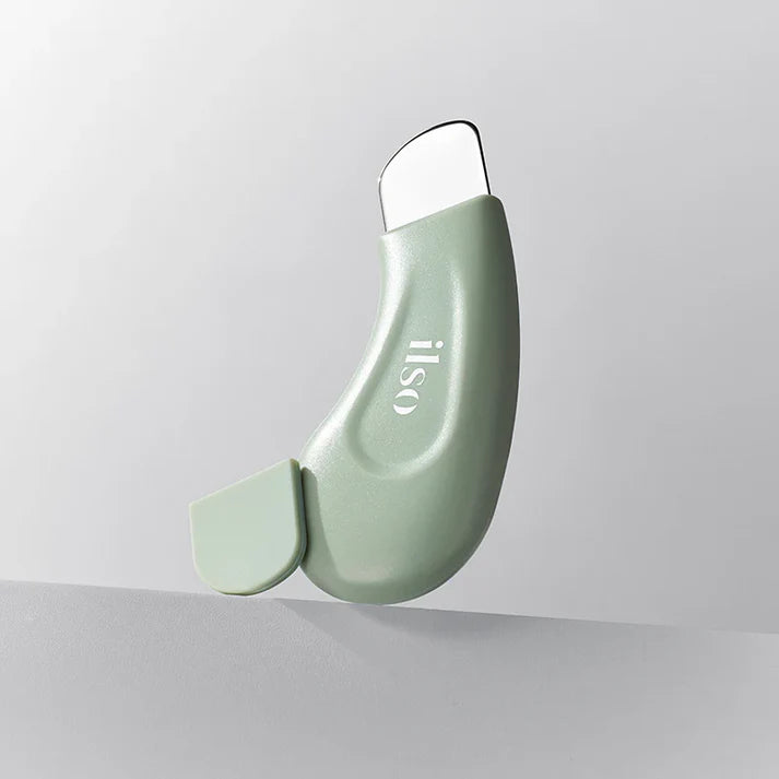 Deep Clean Master [1 pc]