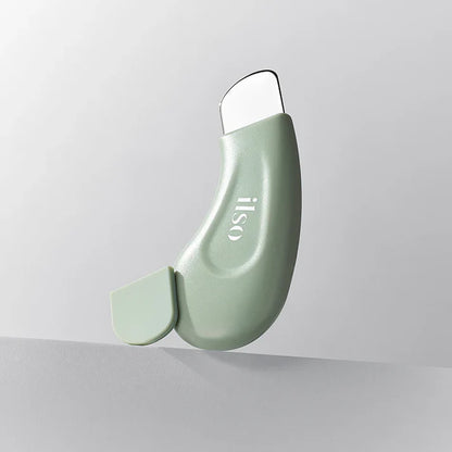 Deep Clean Master [1 pc]