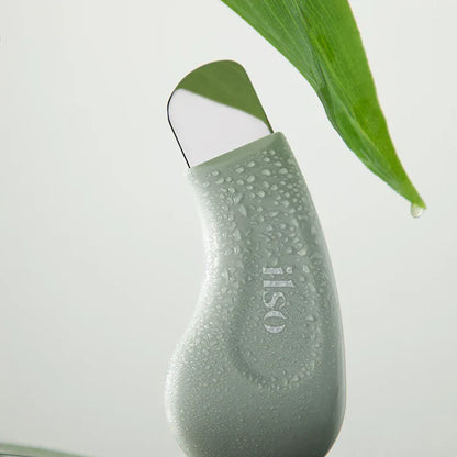 Deep Clean Master [1 pc]