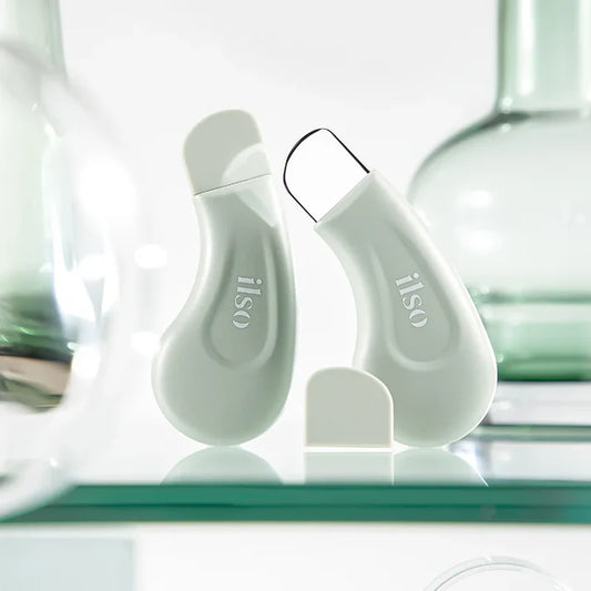 Deep Clean Master [1 pc]