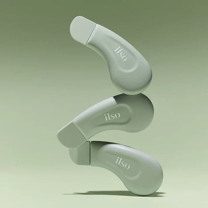 Deep Clean Master [1 pc]