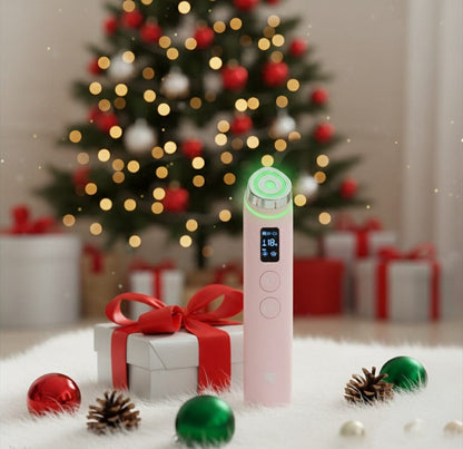 AGE-R Booster Pro [PINK]