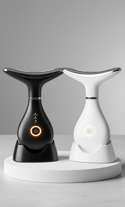 AuraLift™ Neck & Face Facial Lifting Device