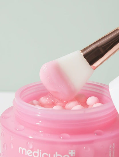 PDRN Pink Capsule Cream 55g