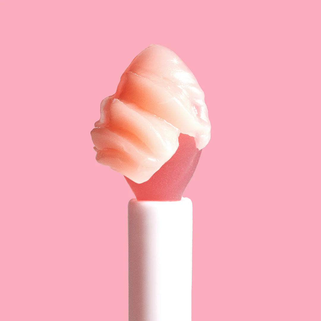 Laneige Lip Sleeping Mask