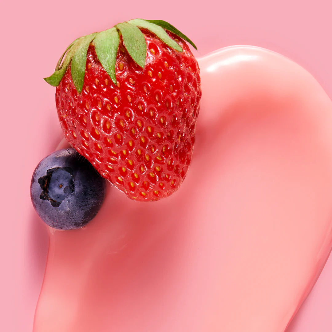 Laneige Lip Sleeping Mask