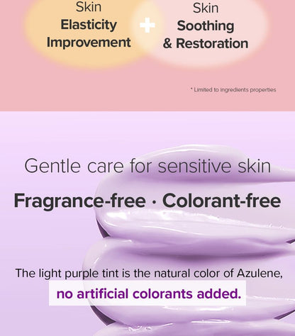 Spicule Collagen 1000 PDRN Cream [15g]