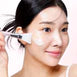 Collagen Glass Skin Mask [80ml]