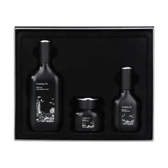 Black Tea Line Gift Set [3 pcs]