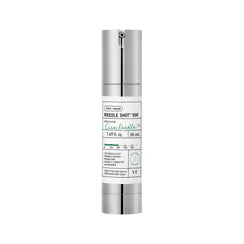 Reedle Shot 300 [50ml]