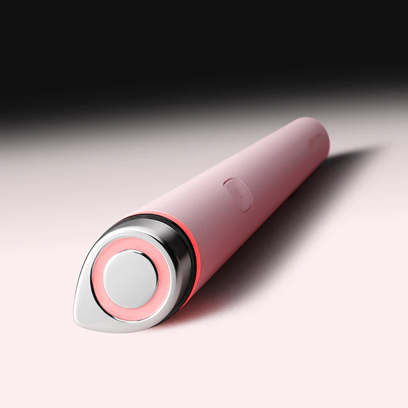 AGE-R BOOSTER PRO MINI [White]