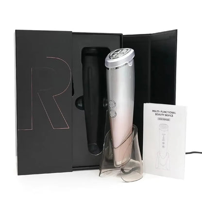 TemptyOpulence™ RF Skin Rejuvenator