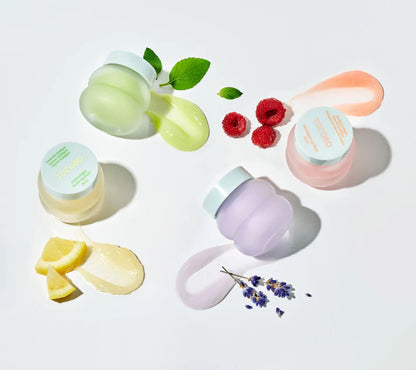 Collagen Boosting Lip Mask [20ml]