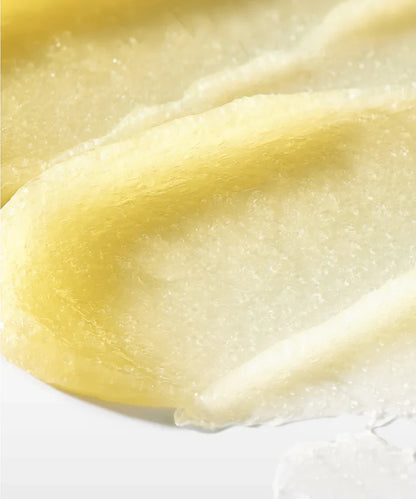 Lemon Sugar Scrub Lip Mask [20ml]