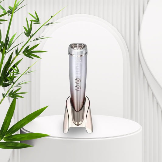 TemptyOpulence™ RF Skin Rejuvenator