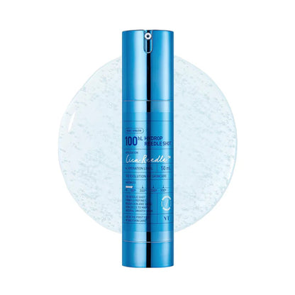 Reedle shot 100hL [50ml]