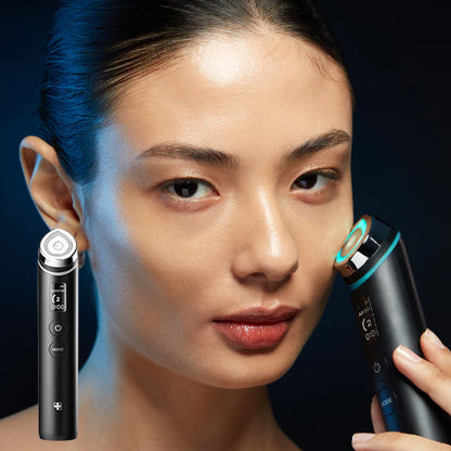 AGE-R Booster Pro [BLK]