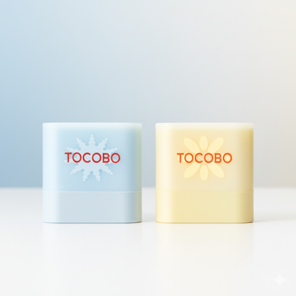 Cotton Airy Sun Stick [MINI]