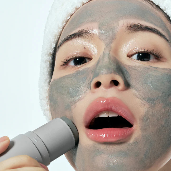 RELIEF MUD STICK MASK [28g]