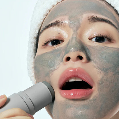 RELIEF MUD STICK MASK [28g]