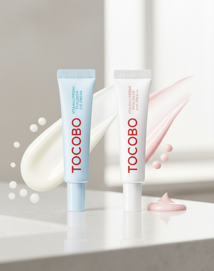 Sun Care Mini Duo [2 pcs]