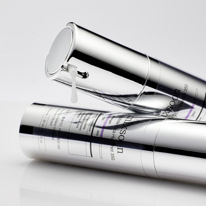 Peptide Cica Hyalshot 350 [30ml]