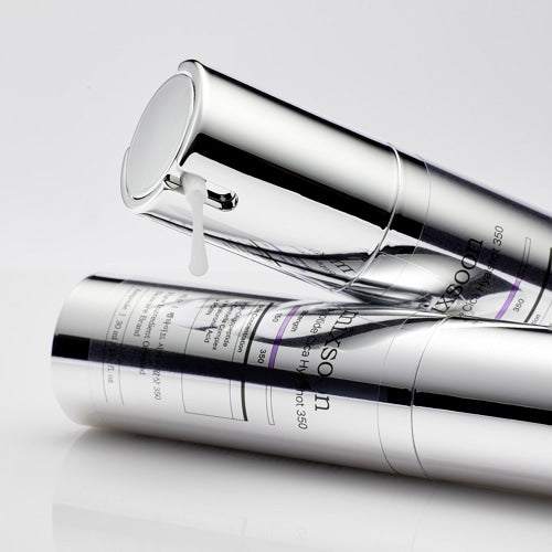 Peptide Cica Hyalshot 350 [30ml]