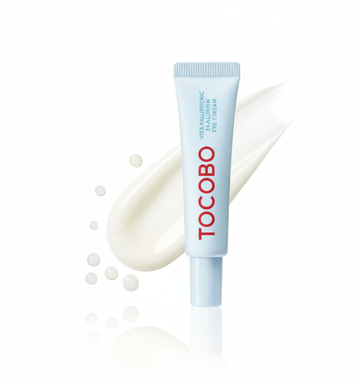 Sun Care Mini Duo [2 pcs]