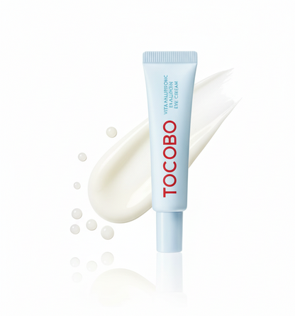 Sun Care Mini Duo [2 pcs]