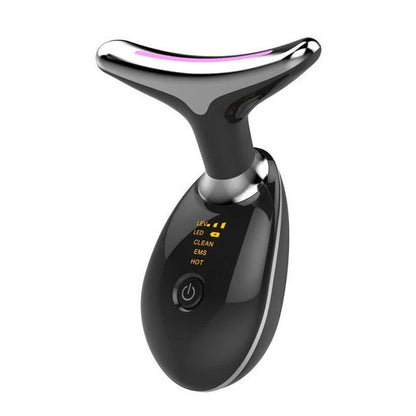 GlowSculpt™ LED Therapy Tool
