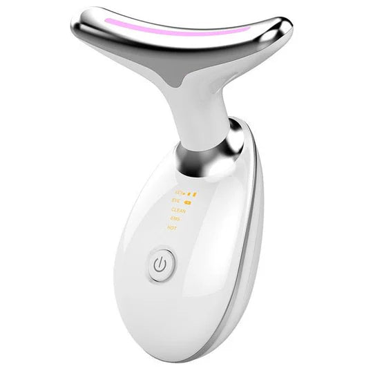 GlowSculpt™ LED Therapy Tool