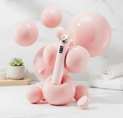 AGE-R Booster Pro [PINK]