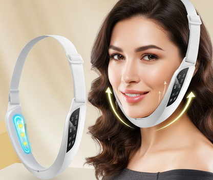 ContourPro Sculpt & Glow V-Shaper™  - Chin Sculpt